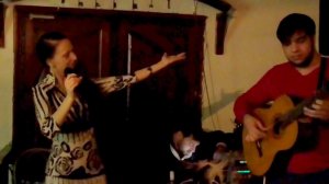 JelemJelem (Daniella & Ivan Alexandrov)