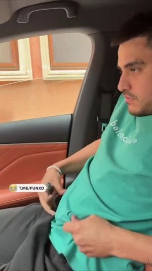 Переиграл🤣