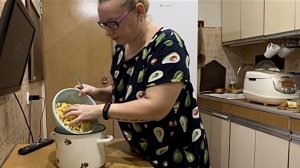 18 января. ЧАСТЬ 2. Воскресный домашний день. Может лыжи купить🤔. Домашний ограничитель 😊