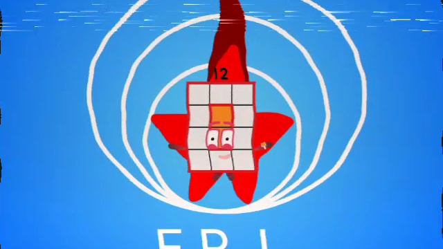 EAH: Смерть_Фрэсис_фостера_2011_ЕР_Первый