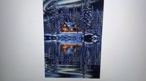 Рыма Чек- оправдания зашкаливают