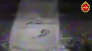 Боевая работа подразделений войск беспилотных систем