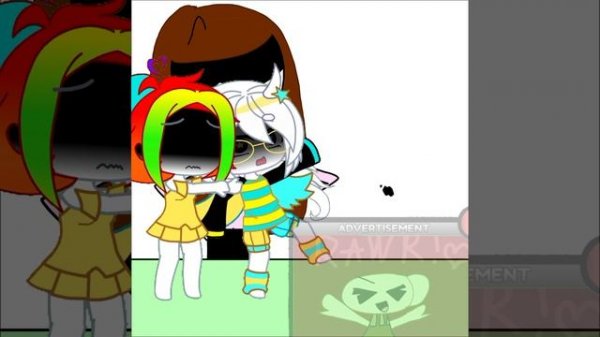 СИКС ЛИТЛ ЕГГС||ЕЕЕЕЕ НА ЭТУ ФИГНЮ У МЕНЯ УШЛО 2 ДНЯ)))))||ДЕЛАЙЛА ВООБЩЕ НЕ ДВИГАЕТСЯ)))