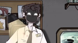 SCP-516 Умный танк