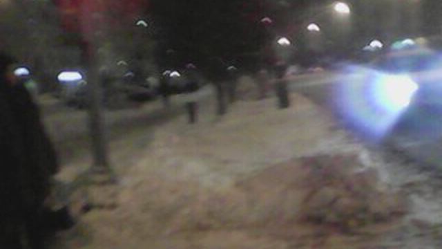 декабрёвский НОЧНОЙ ПРЕДНОВОГОДНИЙ УЛИЧНЫЙ МИНИ-БЛОГ №1612 ПОРА ХВАСТАТЬ. (28.12.2025г)🐴🐴🦄 смотреть онлайн