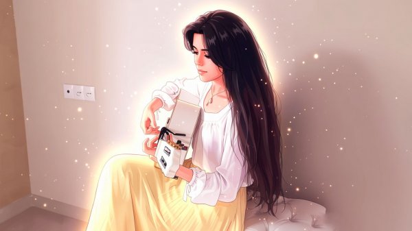 Елена Ереван, поет песни. 3ч. 08.12.25г