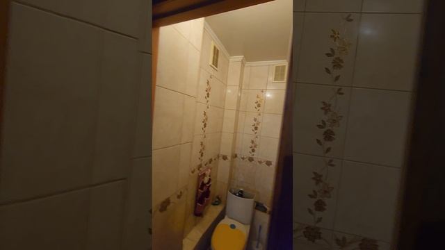 Дзержинского 44