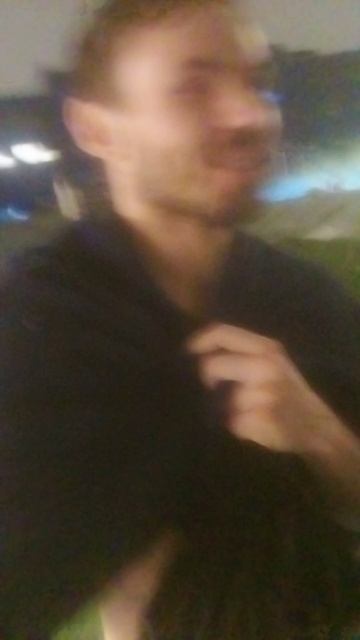 Какого когда ты голый в 15 градусный мороз на улице, но при этом тебе по кайфу!