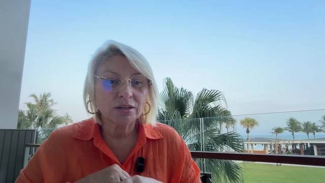 СТРЕЛЕЦ - ГОРОСКОП НА ЯНВАРЬ и ФЕВРАЛЬ 2026 года от ANGELA PEARL смотреть онлайн