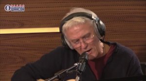 Александр Маршал - Высоцкий