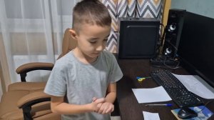 Among us в Реальной жизни