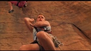 🎬 Вертикальный Предел  Vertical Limit, 2000