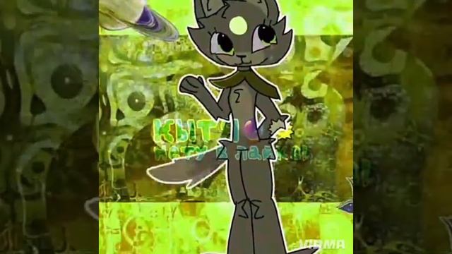 сделала по другому немного