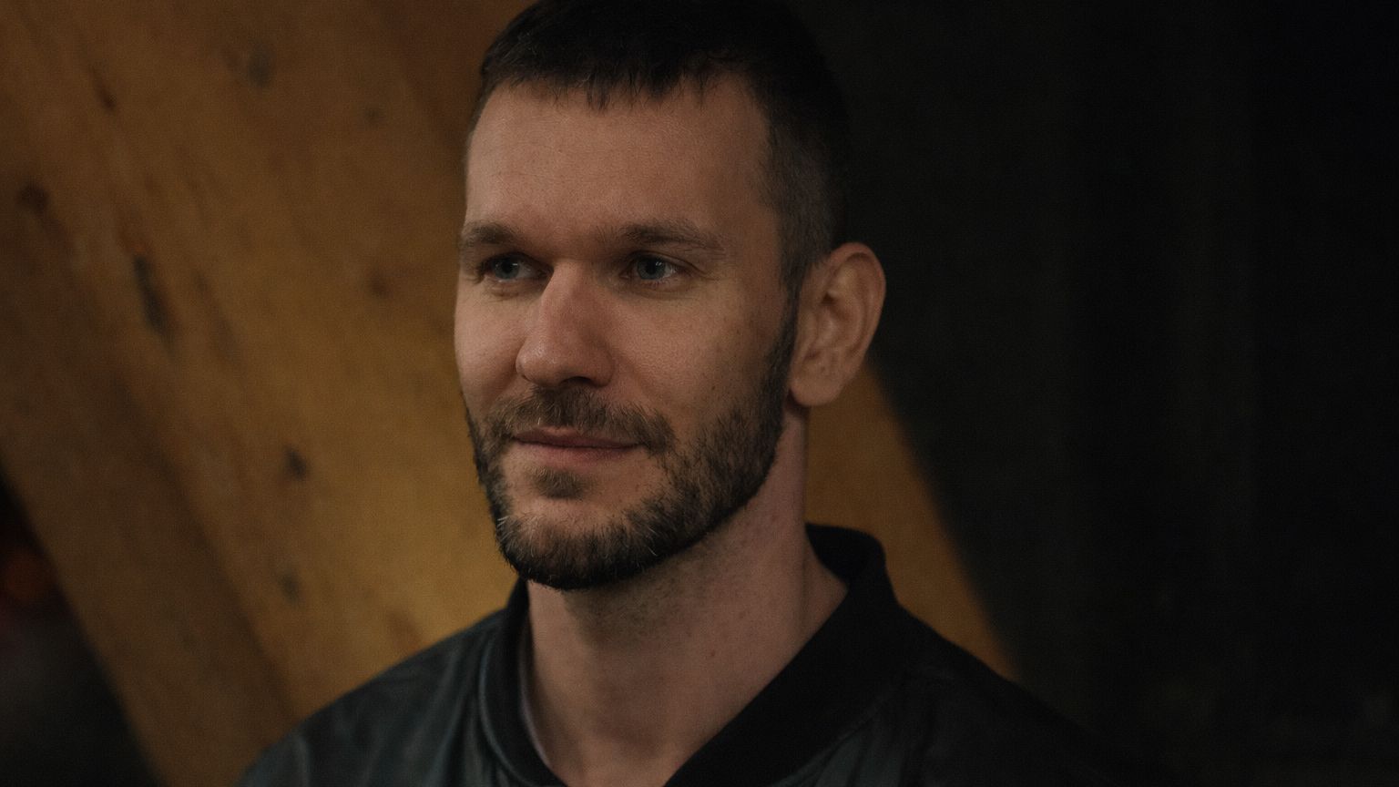 В День рождения Loc-Dog (и Татьянин день) вспоминаем клип «Смейся (outro)» со студентами. смотреть онлайн