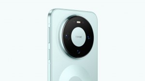 HUAWEI Mate 80 РАСПАКОВКА И ПЕРВЫЕ ВПЕЧАТЛЕНИЯ 2026