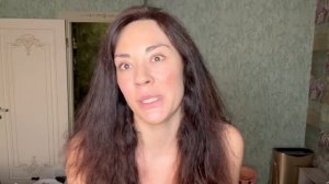 Яруллина Елена - визитка