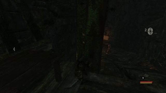 Styx#5 смотреть онлайн