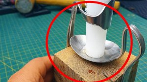 Да на такой темке запросто миллион заработаешь!