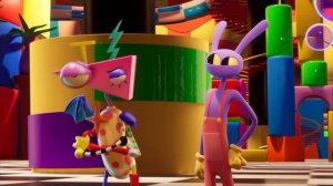 Новый мем  про зубл