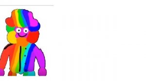 надеюсь эта троица меня не унечтожет