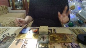 Близнецы с 26 января по 01 февраля 2026.