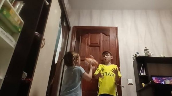 отметили праздники за 24 часа🥳