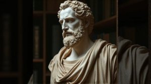 Философ Автор #ВячеславСигалиев Стихи #РенатСенгирбаев Музыка и исполнение #искусственныйинтеллект