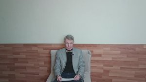 Россия и Украина