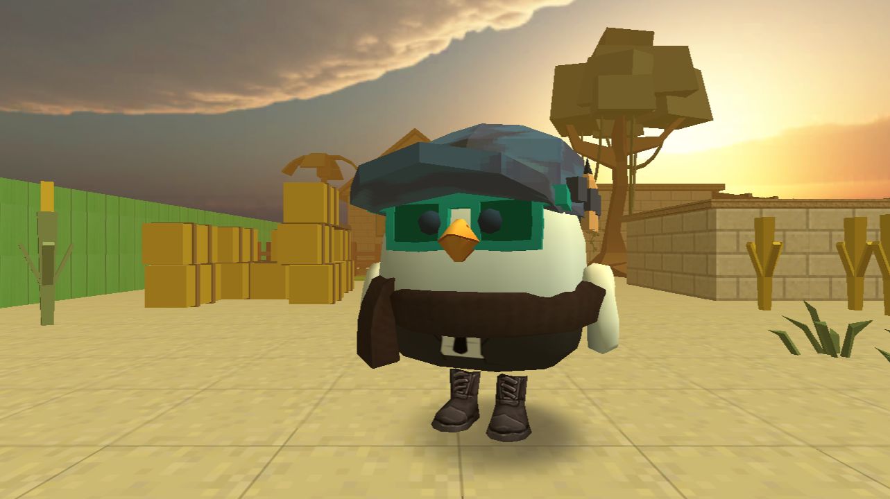 Для Эдита (не судите строго) смотреть онлайн