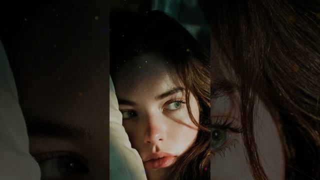 мои стихи 📝 девичьи грёзы.
Всем любительницам турецких сериалов посвящается ☺️ смотреть онлайн