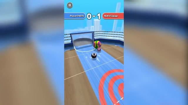 Going Balls  Super Speed run Gameplay New Update Level 1929 Goal ball