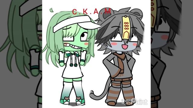 кто повёлся? (НЕ ХЕЙТ А ПО ПРИКОЛУ!!!!)