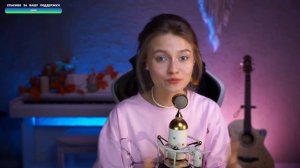 Саша Капустина - Тёплые коты