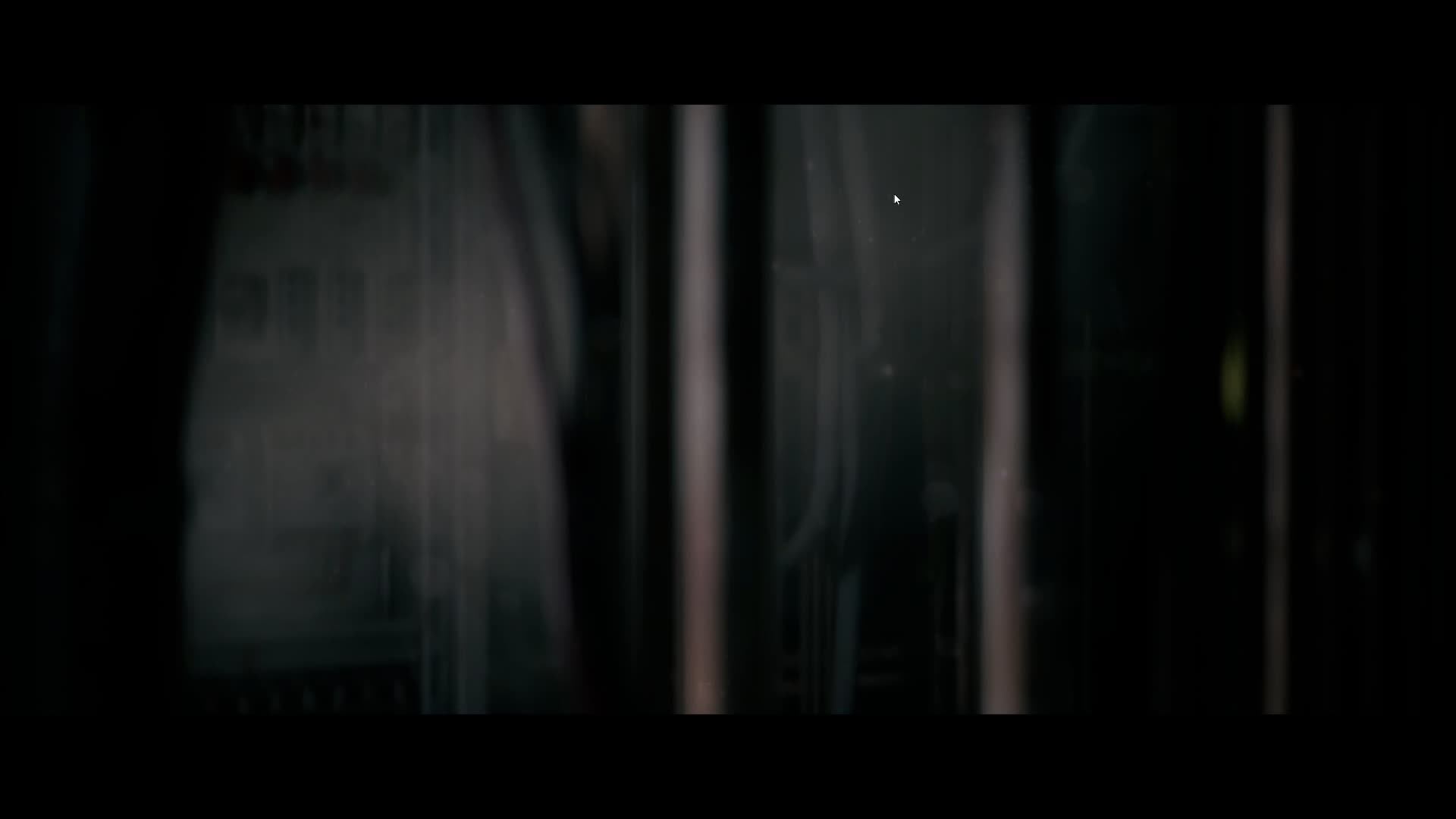 Подгтовка к экспедиции ARC Raiders смотреть онлайн