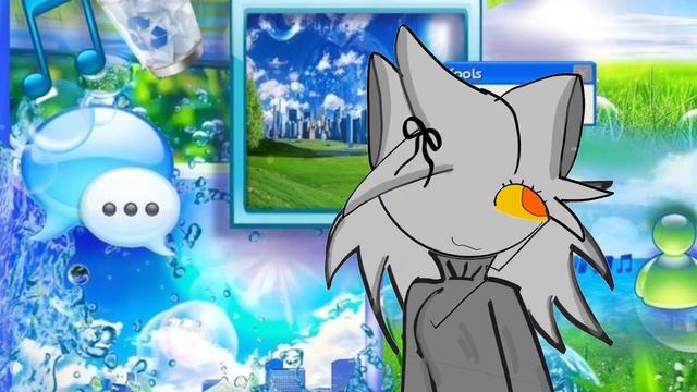 Микури моя .. 💗 смотреть онлайн