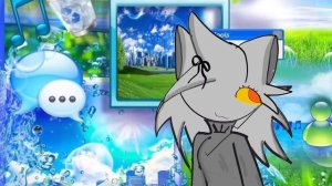 Микури моя .. 💗