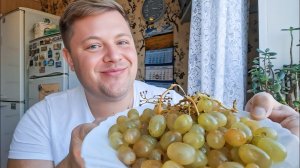 ОТНЫНЕ ОКО ЗА ОКО ЧТО-ТО Я РАССЛАБИЛСЯ