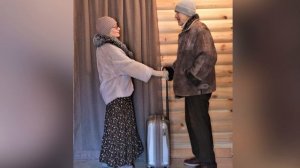 ЛЮБОВЬ И НЕЛЮБОВЬ. (КАК Я ЖИЛА СЕГОДНЯ)