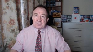 Утренний обзор 25.1.26 (лето 7534)