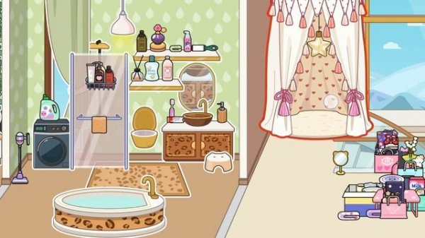 SVID_20260125_121228_1.mp4