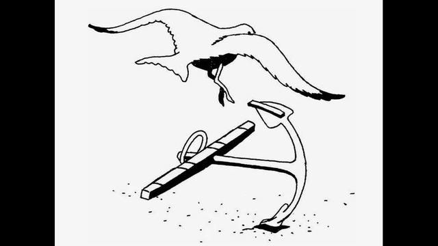 Стихи. Травка. Ростислав Векленко.