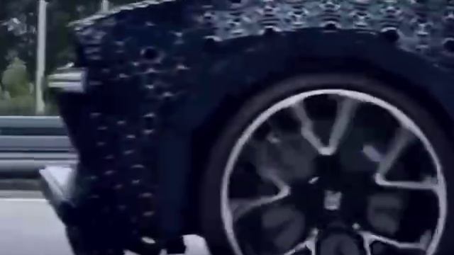 Лего Бугатти смотреть онлайн