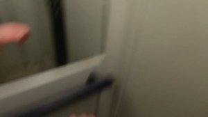 Лифт NLM EVOLUTION 2023 года. Саранск, Лихачёва 35. RIGHT ELEVATOR