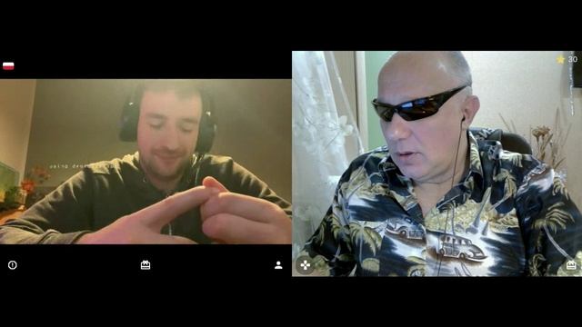 Общая вещь на краю стола. смотреть онлайн