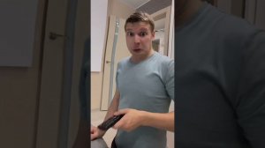 Типичный батя