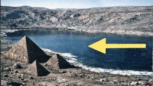 ГЕЛЕРТЕР ОБЕСКУРАЖЕНЫ! Мы Обнаружили На Церере Потрясающие Находки