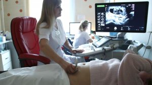 Беременные россиянки смогут бесплатно выявить генетические риски у будущего ребенка