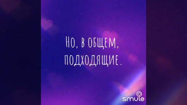 Костры горят далёкие смотреть онлайн