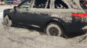 Линк 900 "вальсовый разворот"