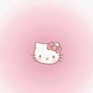 шурила или шурка